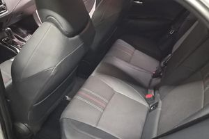 Toyota Corolla bild 13