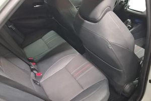 Toyota Corolla bild 9