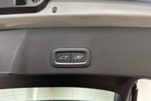 Volvo XC40 bild 22