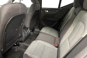 Volvo XC40 bild 20
