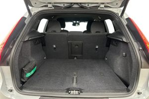 Volvo XC40 bild 21