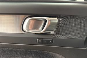 Volvo XC40 bild 17