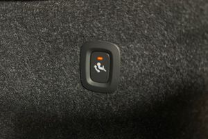 Volvo XC40 bild 23