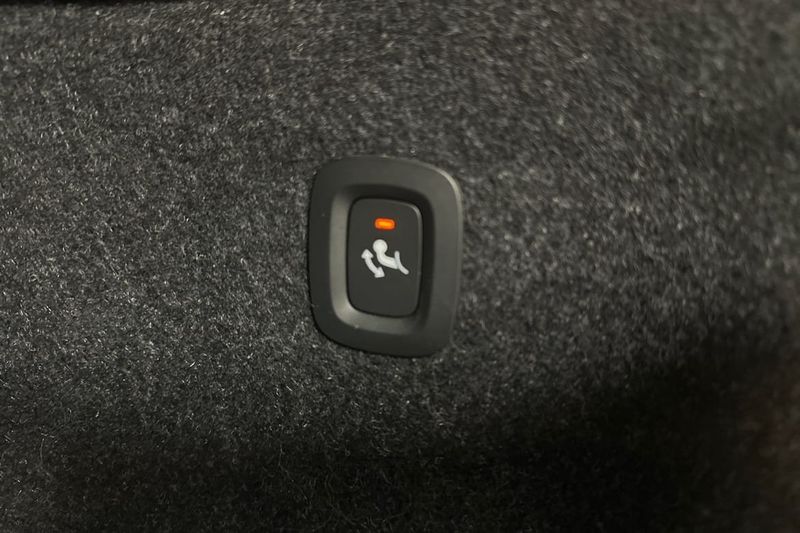 Volvo XC40 bild 23