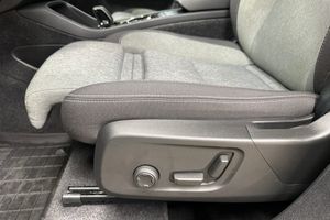 Volvo XC40 bild 16