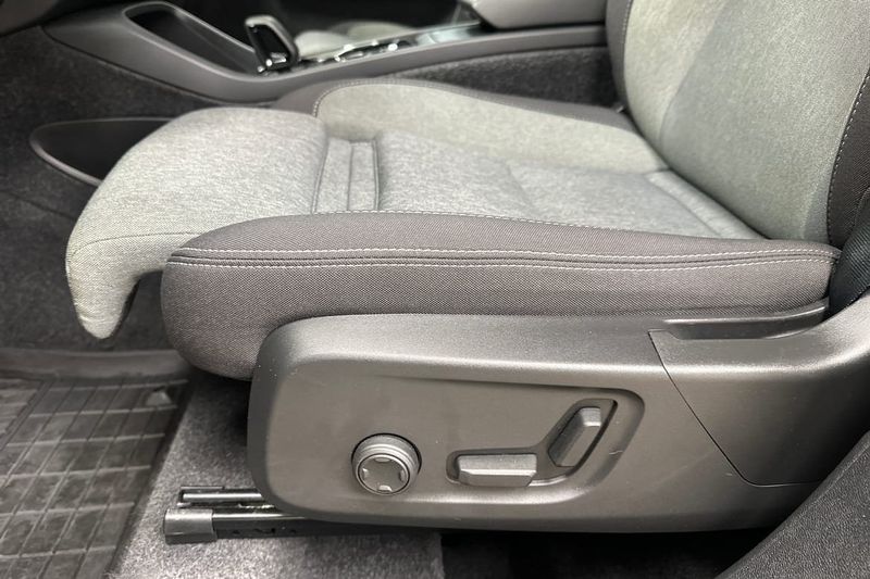 Volvo XC40 bild 16