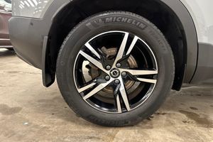 Volvo XC40 bild 25