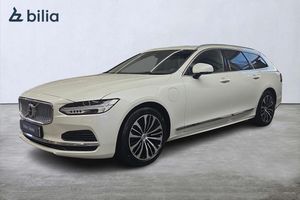 Volvo V90 bild 1