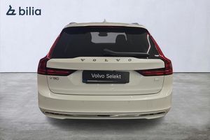 Volvo V90 bild 9