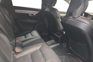 Volvo V90 bild 18