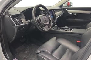 Volvo V90 bild 13