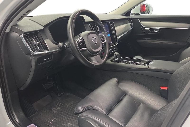 Volvo V90 bild 13