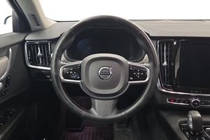Volvo V90 bild 17