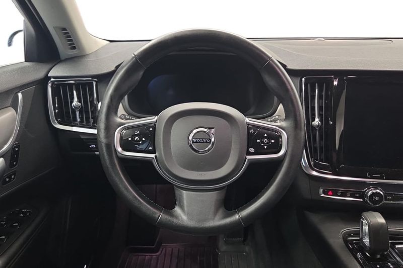 Volvo V90 bild 17