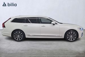 Volvo V90 bild 6