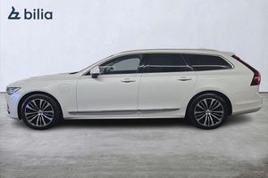 Volvo V90 bild 7