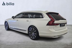 Volvo V90 bild 8
