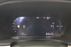 Volvo V90 bild 15