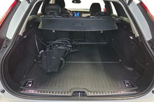 Volvo V90 bild 20