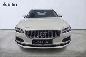 Volvo V90 bild 2