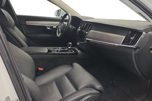 Volvo V90 bild 11