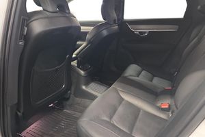 Volvo V90 bild 19