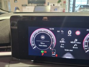 Volkswagen T-Roc bild 11