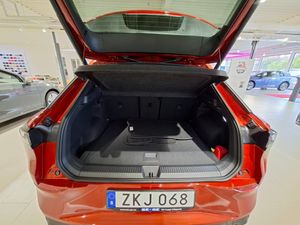 Volkswagen T-Roc bild 8