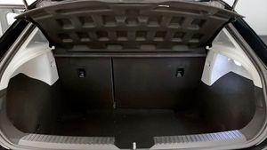 Seat Leon bild 13