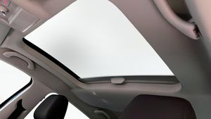 Seat Leon bild 9