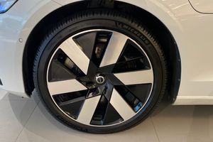 Volvo V60 bild 17