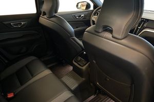 Volvo V60 bild 9