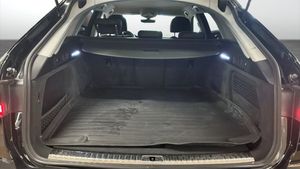 Audi A6 bild 12