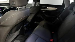 Audi A6 bild 11
