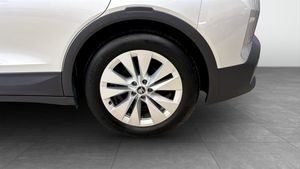 Skoda Elroq bild 6