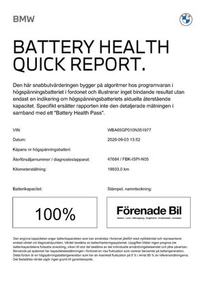 BMW X3 bild 15