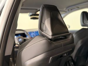 BMW X3 bild 9