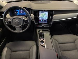 Volvo V90 bild 15