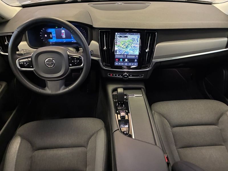 Volvo V90 bild 15
