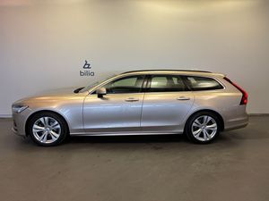 Volvo V90 bild 3