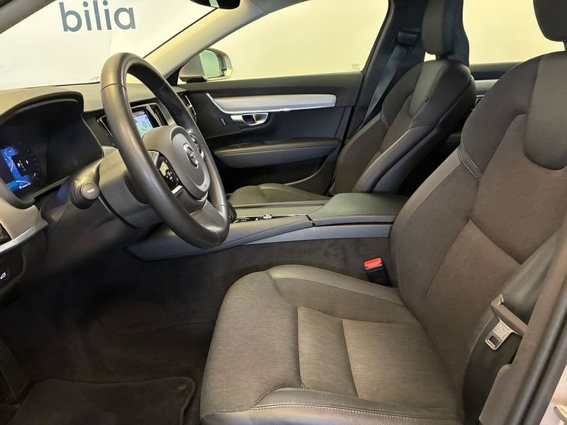 Volvo V90 bild 13