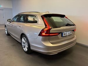 Volvo V90 bild 6