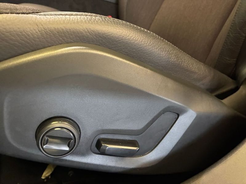 Volvo V90 bild 14