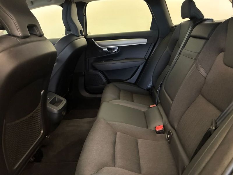 Volvo V90 bild 17