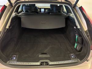 Volvo V90 bild 9