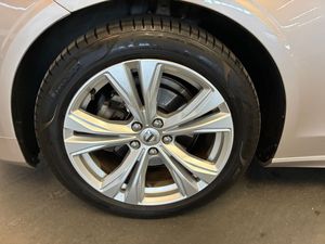 Volvo V90 bild 5