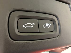 Volvo V90 bild 10