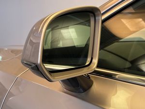 Volvo V90 bild 11