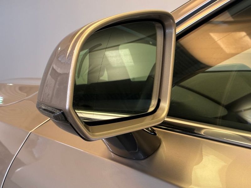 Volvo V90 bild 11