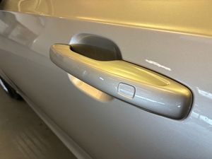 Volvo V90 bild 12